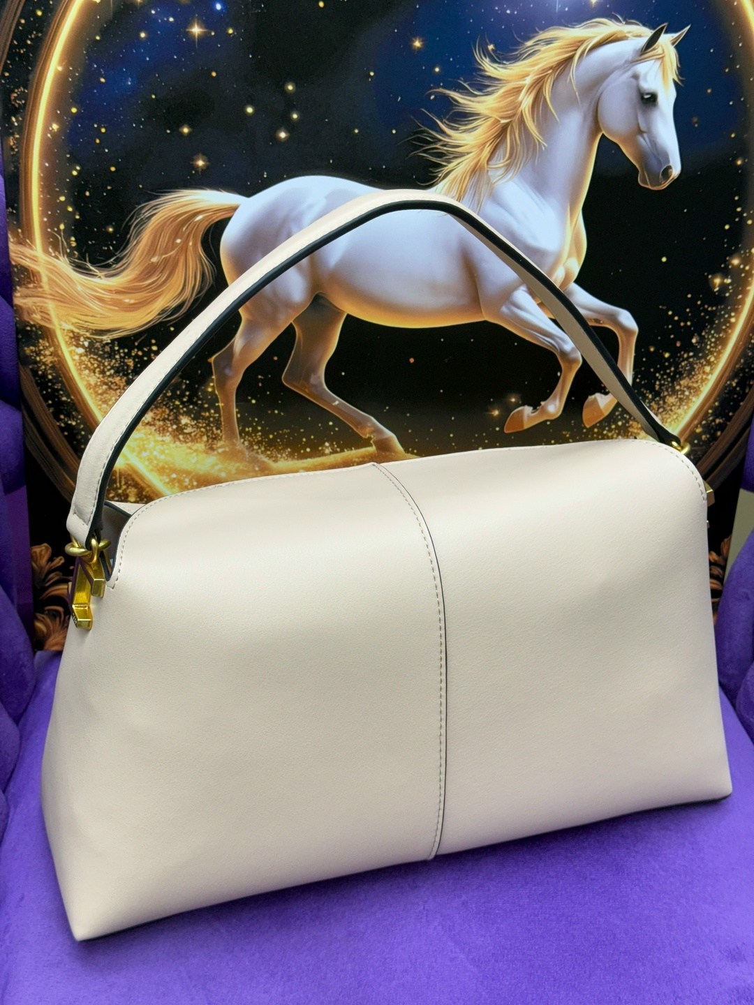 стильная сумочка,сумка женская,модная сумка,сумка,сумка модная женская