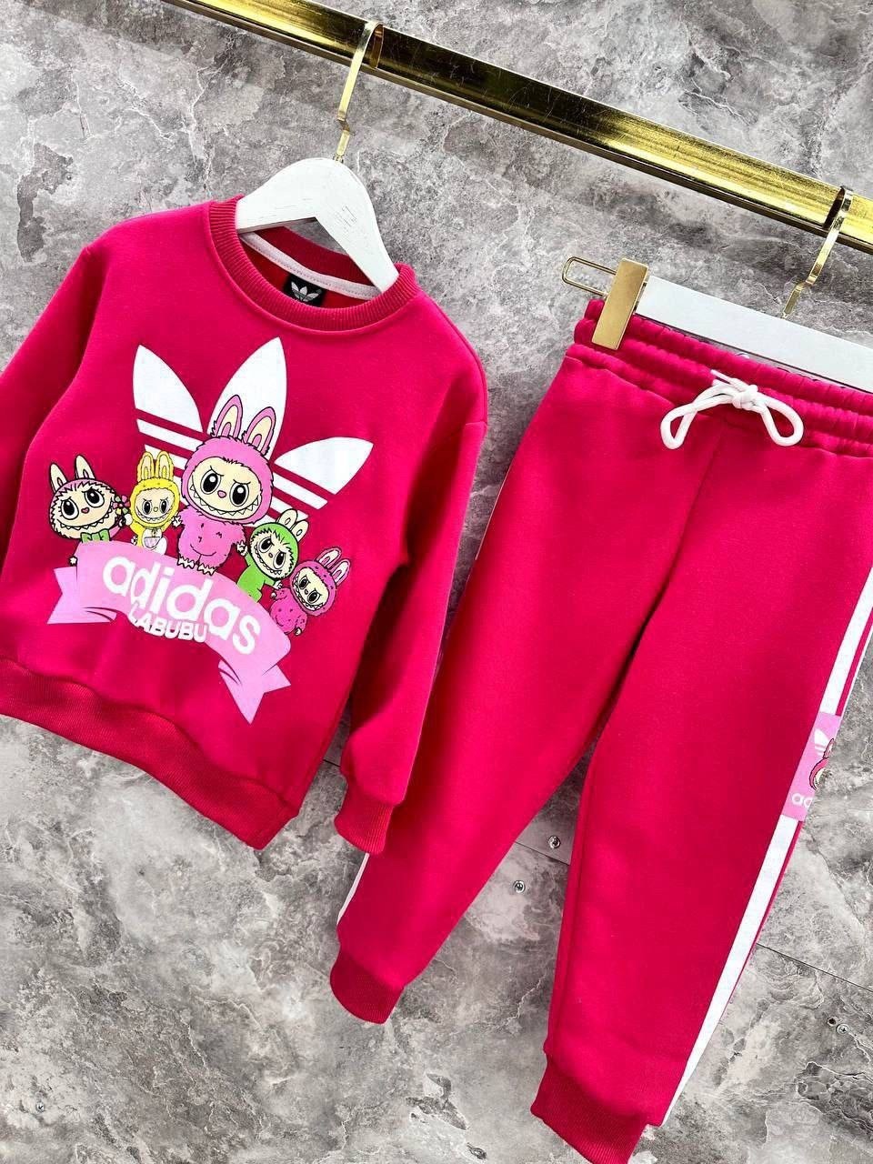 детский спортивный костюм adidas originals,спортивный костюм adidas originals,детский спортивный костюм adidas,костюм адидас,adidas original