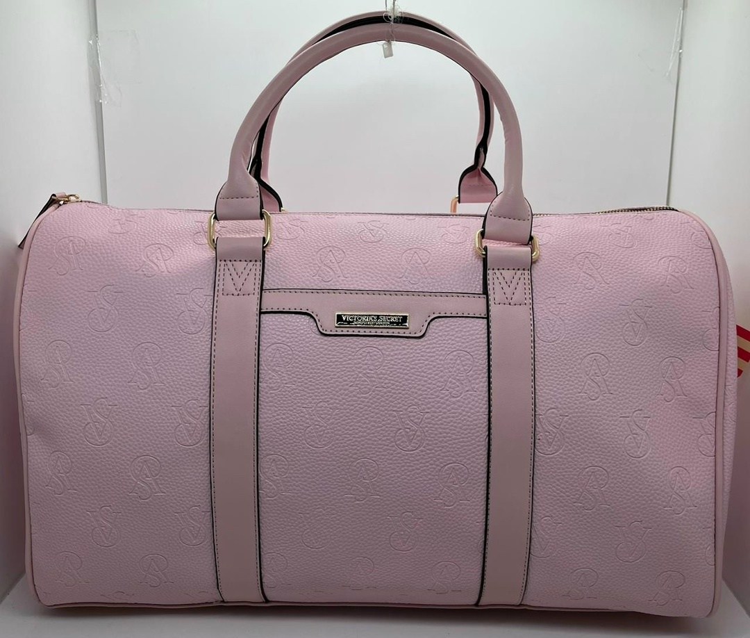 розовая сумка,сумка,женская сумка,сумки для женщин,модная сумка