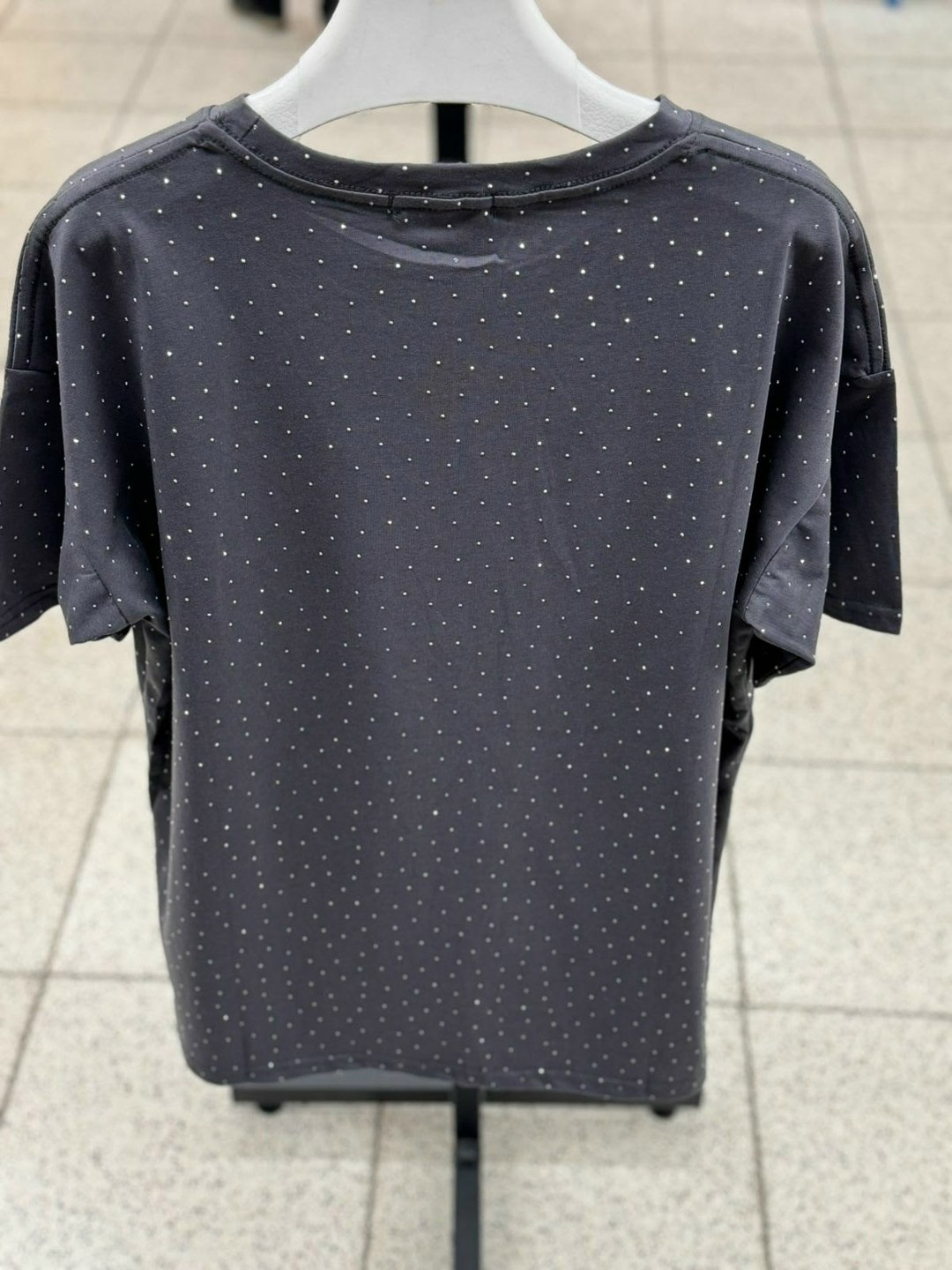 футболки женская,футболка со стразами,футболка оверсайз со стразами,футболка со стразами оверсайз база,футболка оверсайз с