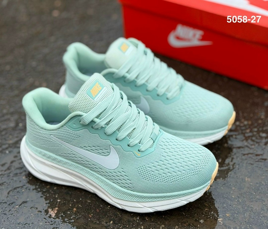 женские кроссовки nike,кроссовки nike,кроссовки женскиe,кроссовки,повседневные кроссовки