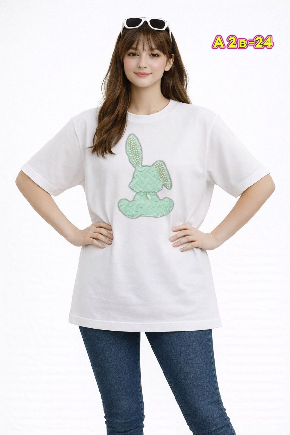 женская футболка,футболки для женщин,голубая футболка женская,футболки и майки,футболки женские с принтом