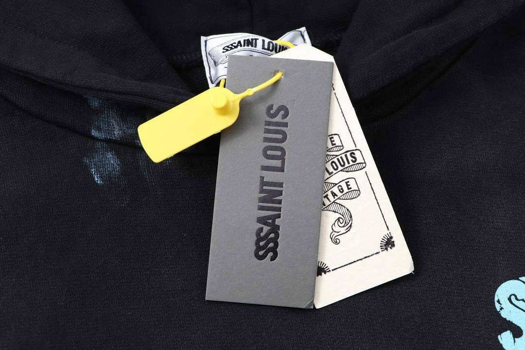 толстовка в стиле,одежда толстовка,мужская уличная одежда,толстовка модная