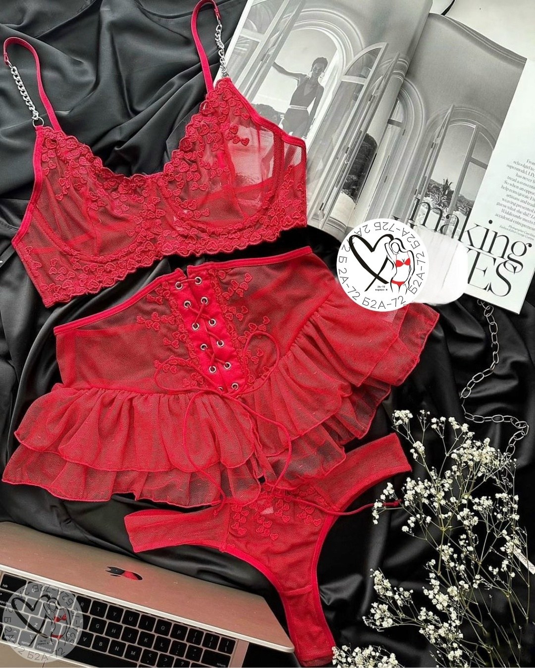 комплект нижнего белья,нижнее белье женское кружевное комплект,кружевное белье,комплекты женского нижнего белья,комплект кружевного нижнего белья