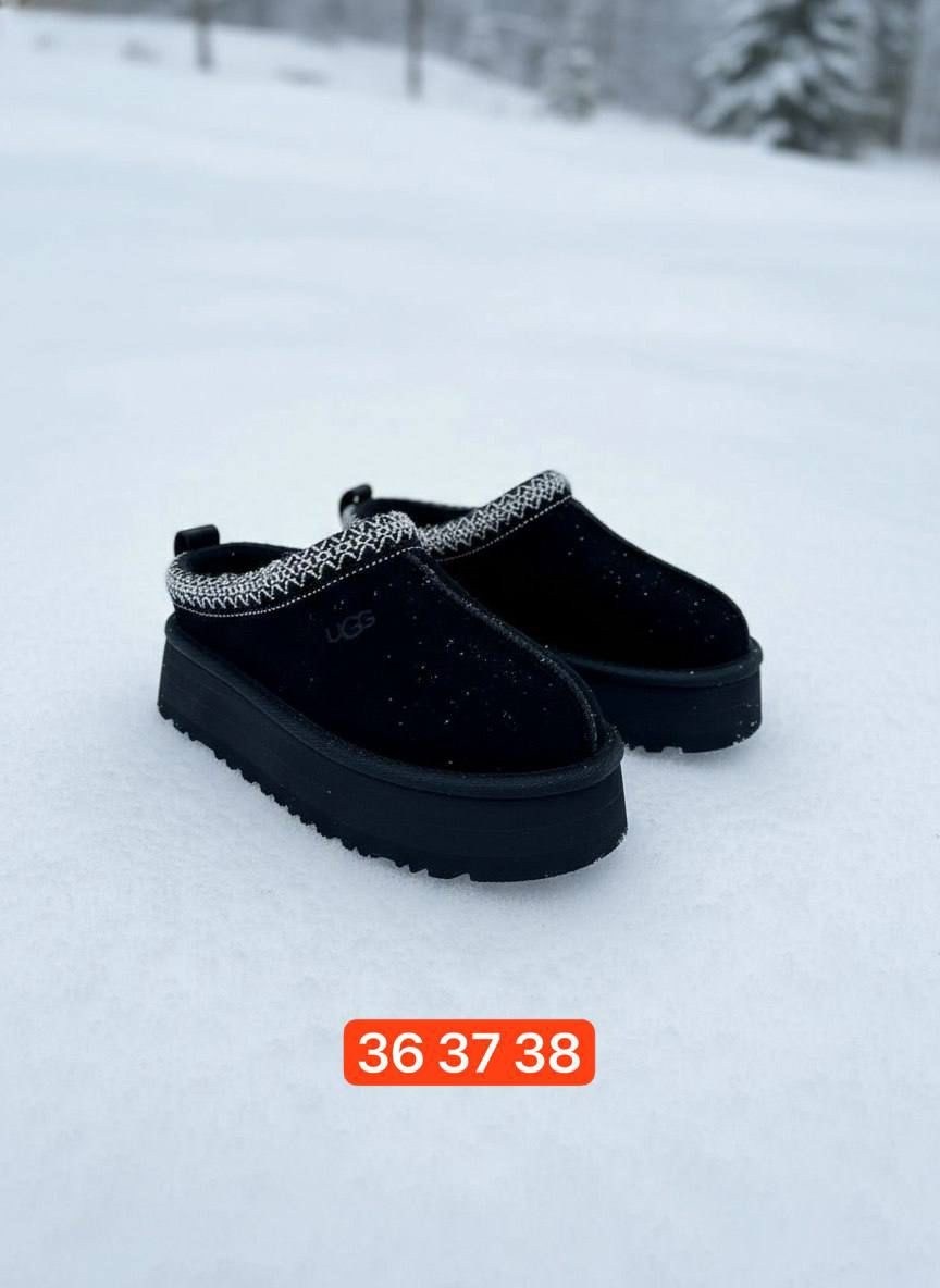 угги ugg tasman slipper chestnut,угги женские ugg,ugg tazz slipper chestnut,угги ugg,ботинки угги ugg 536193222