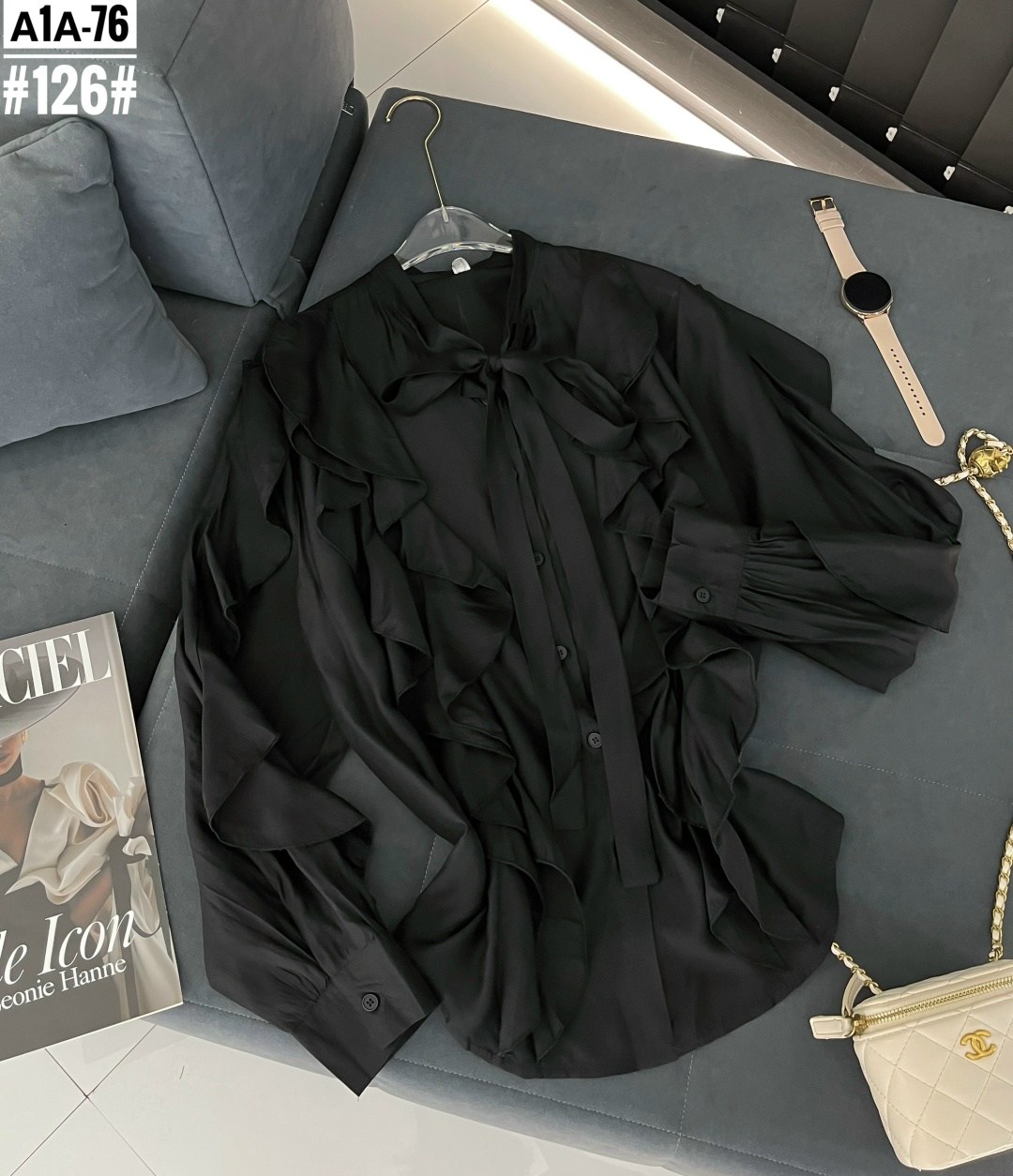 блузка с оборками,женская блузка,женская блуза,женская блузка с оборками,блузка