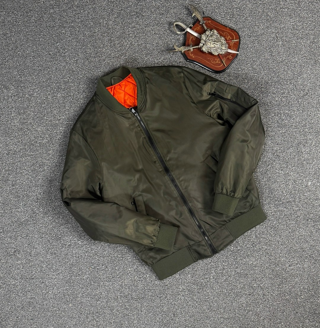 куртка бомбер мужская,куртка бомбер,демисезонная куртка бомбер,куртка,куртка пилот