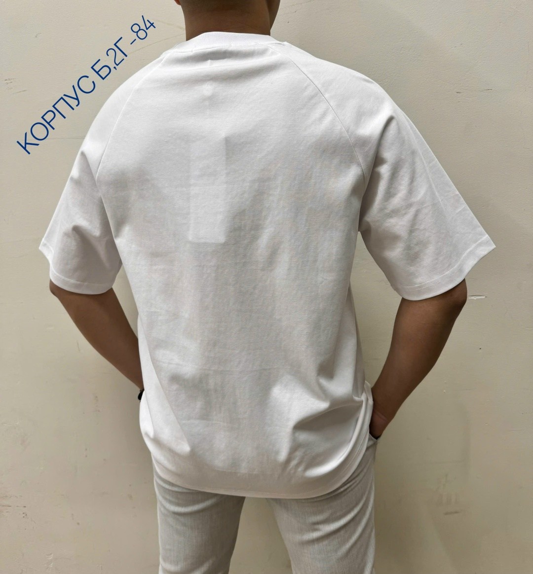 футболки для мужчин,мужская футболка,мужская футболка черная,футболка короткий рукав мужская,футболка