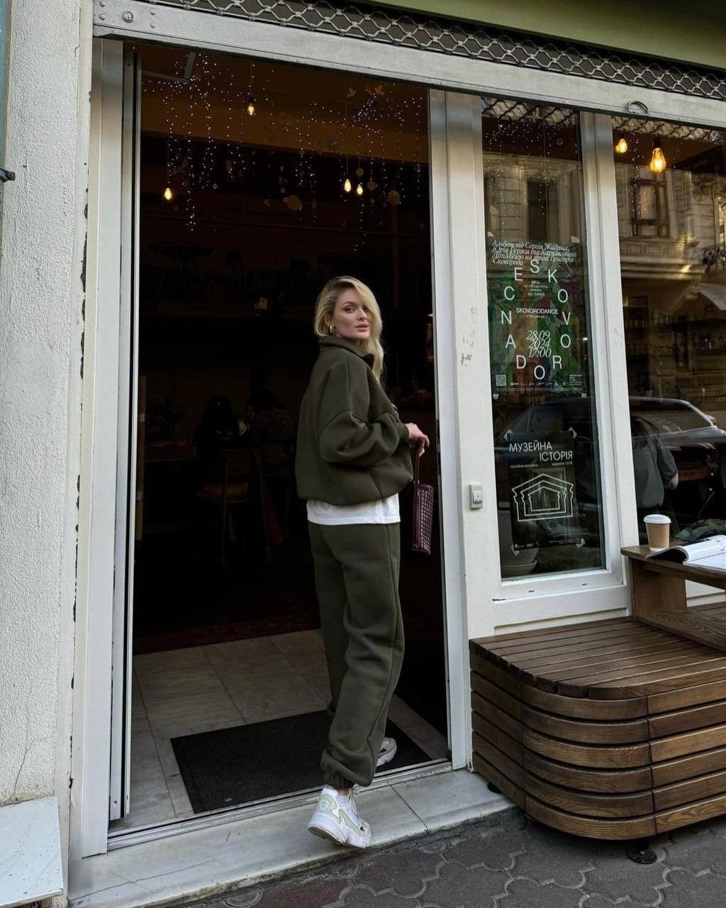 костюм женский,женский спортивный костюм,костюм спортивный,костюм женский из флиса бордо,костюм бордовый