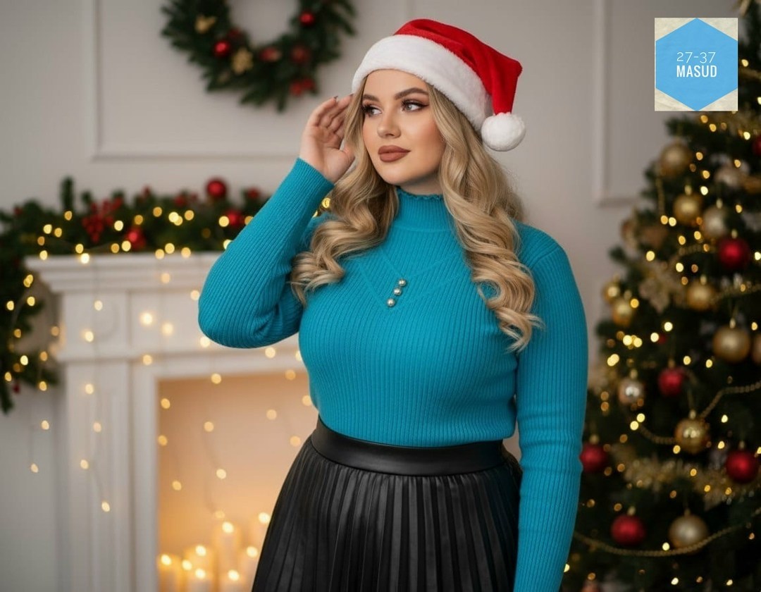 водолазка,женская водолазка,зеленая водолазка,кофта женская,свитер