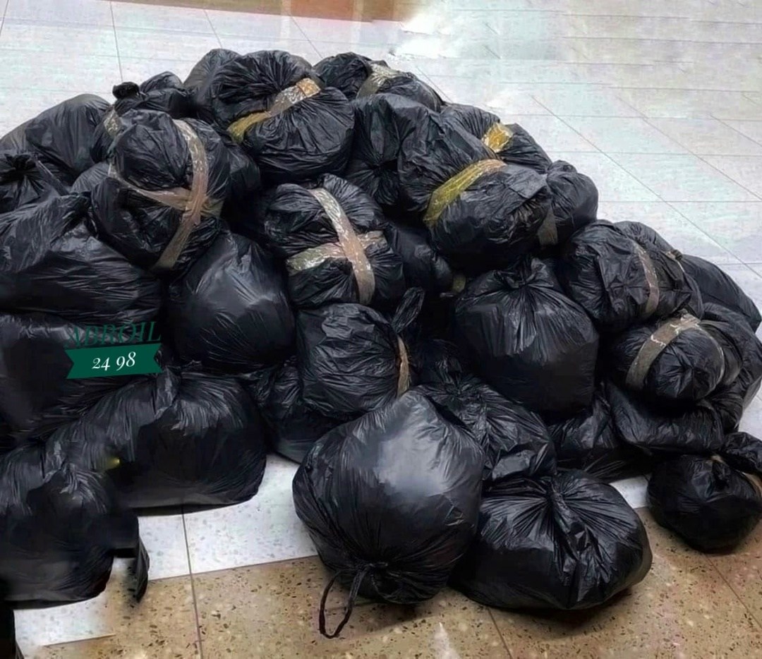 одежда секонд хенд,одежда китай,оптом,товар оптом