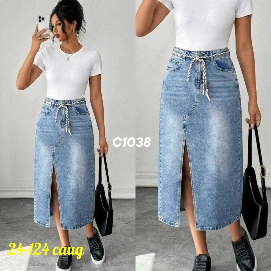 юбка женская джинсовая,юбка джинсовая,джинсовая юбка макси с разрезом спереди,джинсовая юбка макси,юбка джинс