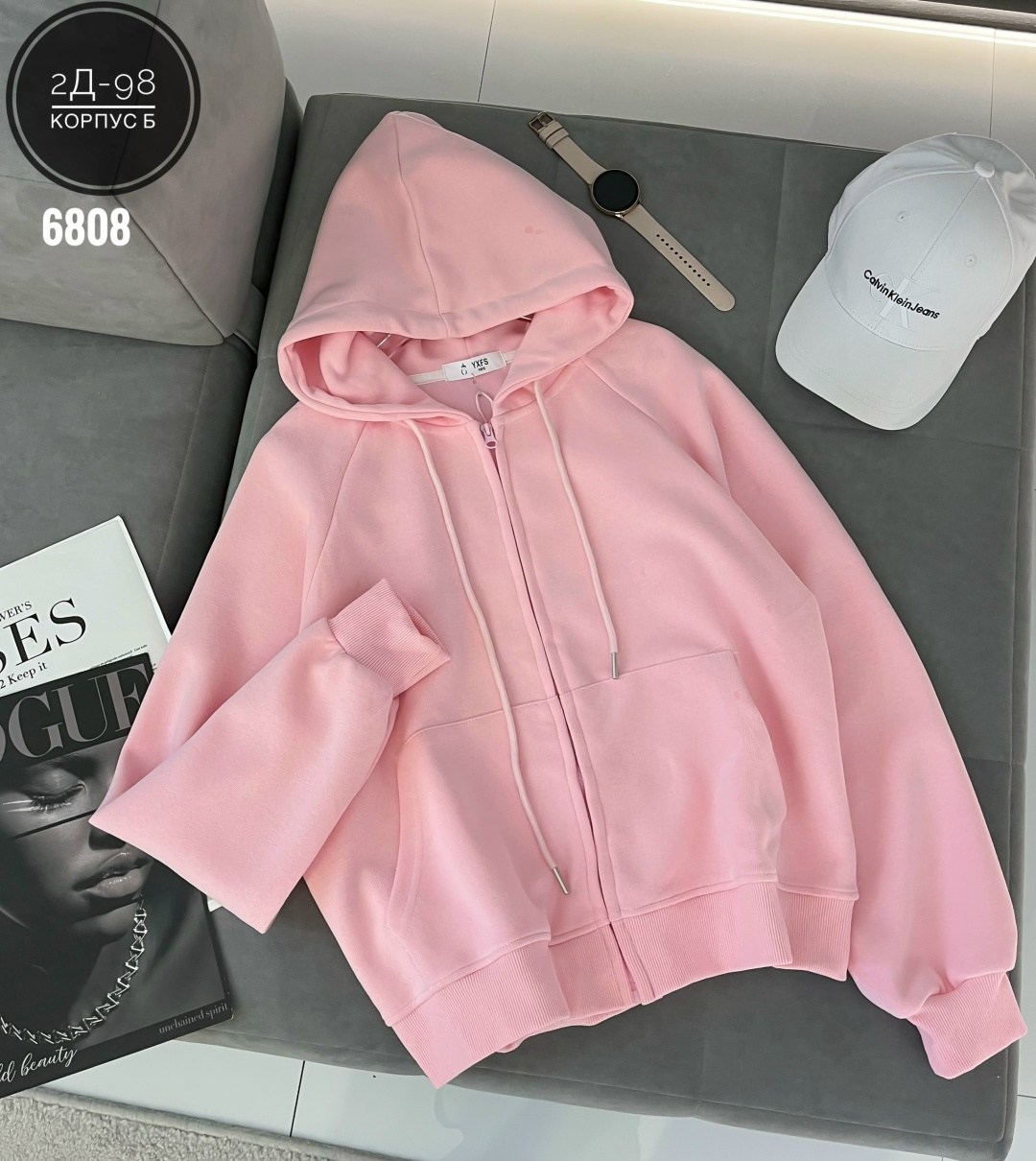 толстовка женская,кофта женская,толстовка,толстовка флис,толстовка оверсайз