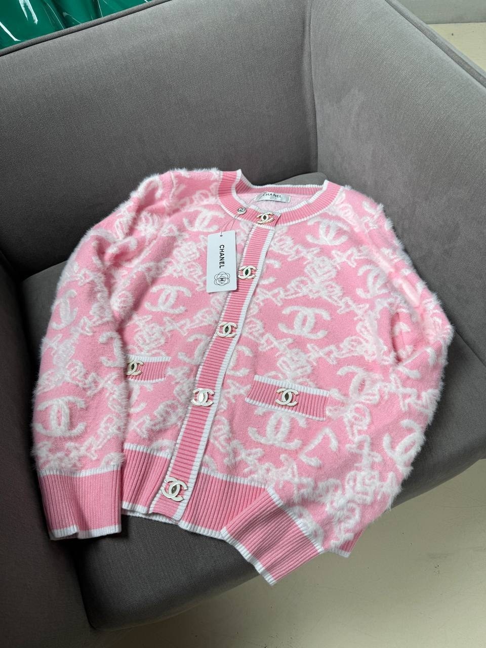 вязаные жакеты,кардиган вязаное,мода модная,кардиган