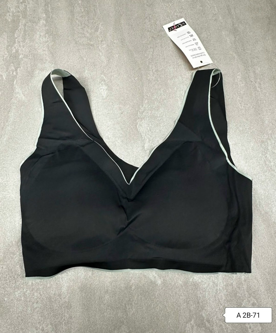 бесшовные бюстгальтеры,бюстгальтер,спортивные бюстгальтеры,бюстгальтер для женщин,бесшовный спортивный бюстгальтер