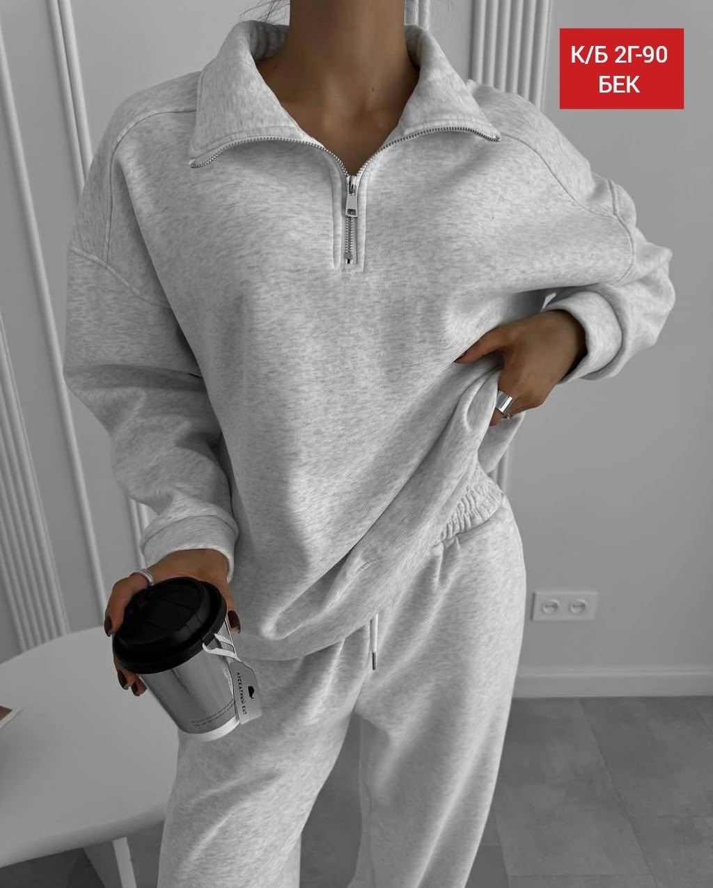 костюм спортивный,женский спортивный костюм,костюм на флисе,женские костюмы на флисе,костюм спортивный на флисе