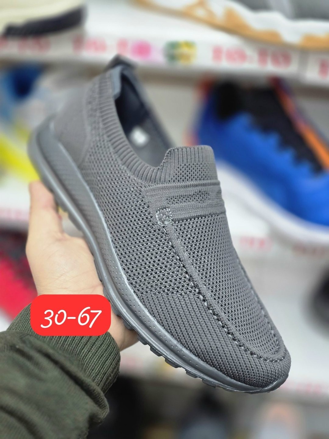 ,слипоны мужские,мокасин мужские,мокасины golant,туфли мужские летние