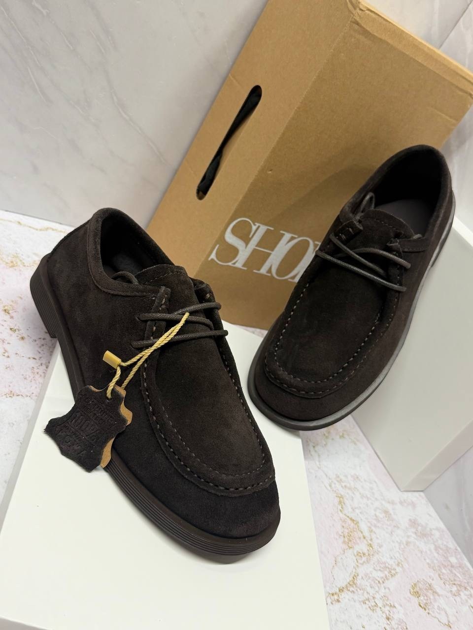 , женская,мужской туфли,мужская ,замшевые туфли