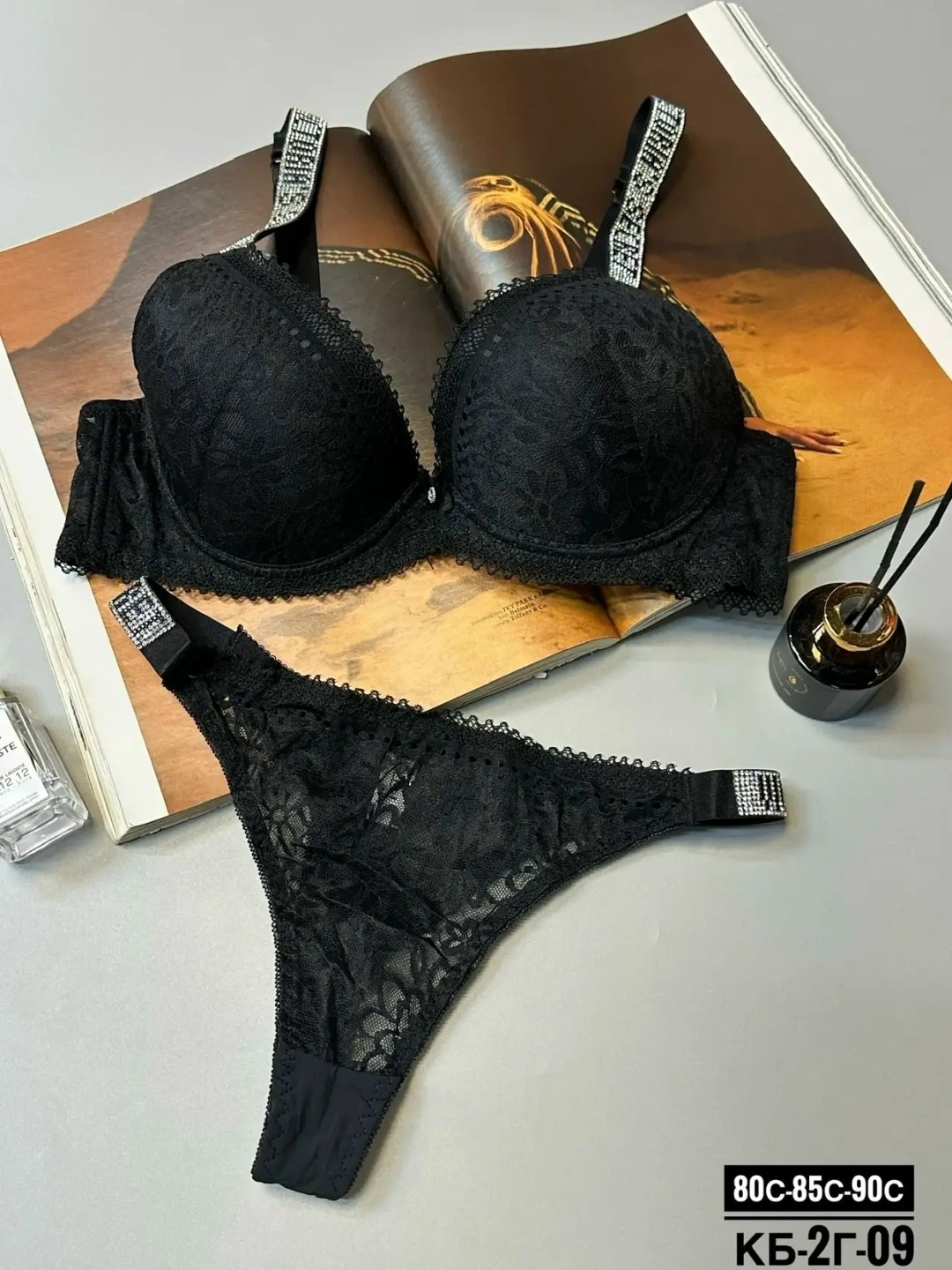 комплект нижнего белье красный,комплект нижнего белья,женский комплект нижнего белья с,виктория сикрет комплект кружевной,красный кружевной комплект виктория сикрет