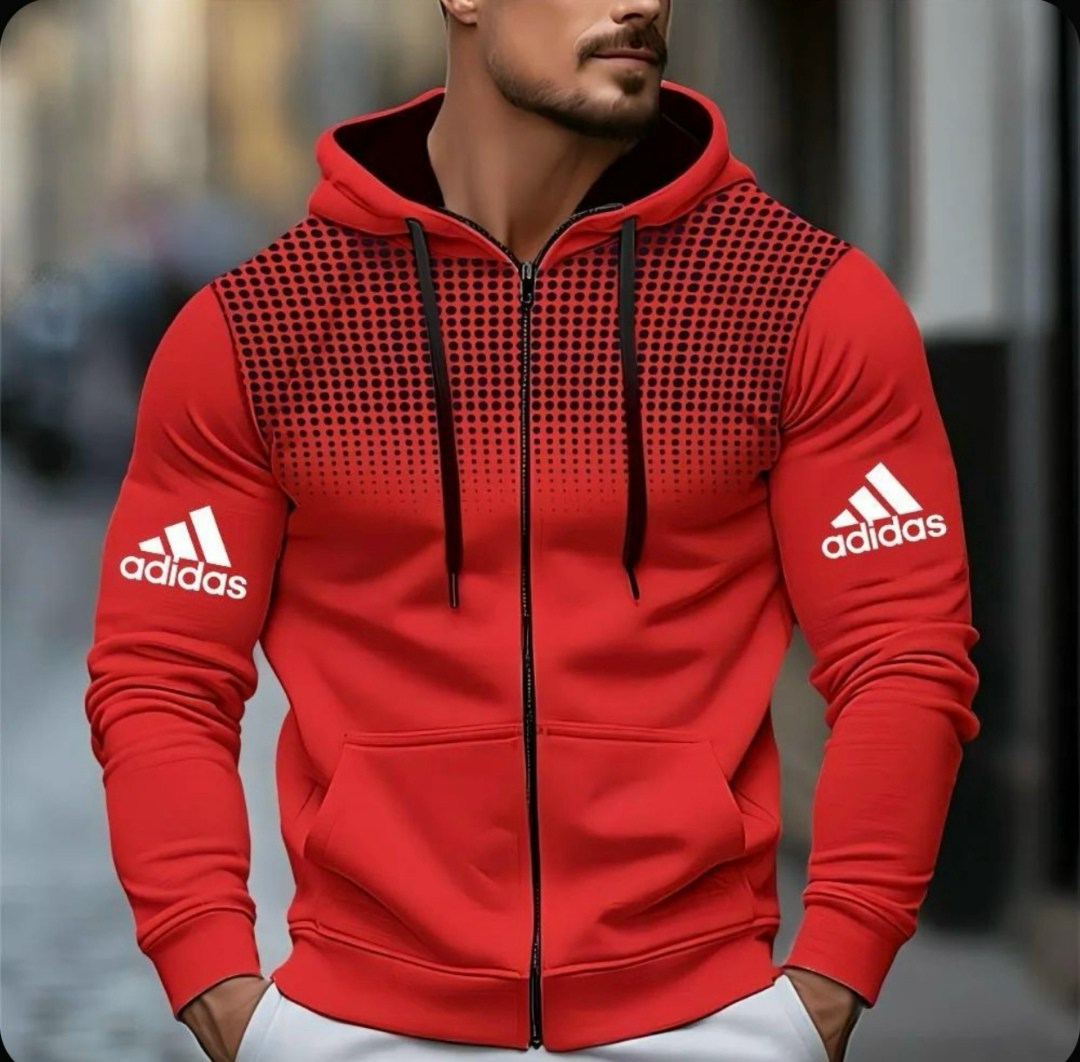 кофта мужская,толстовки спортивные,кофта мужская спортивная,толстовка adidas,мужская толстовка