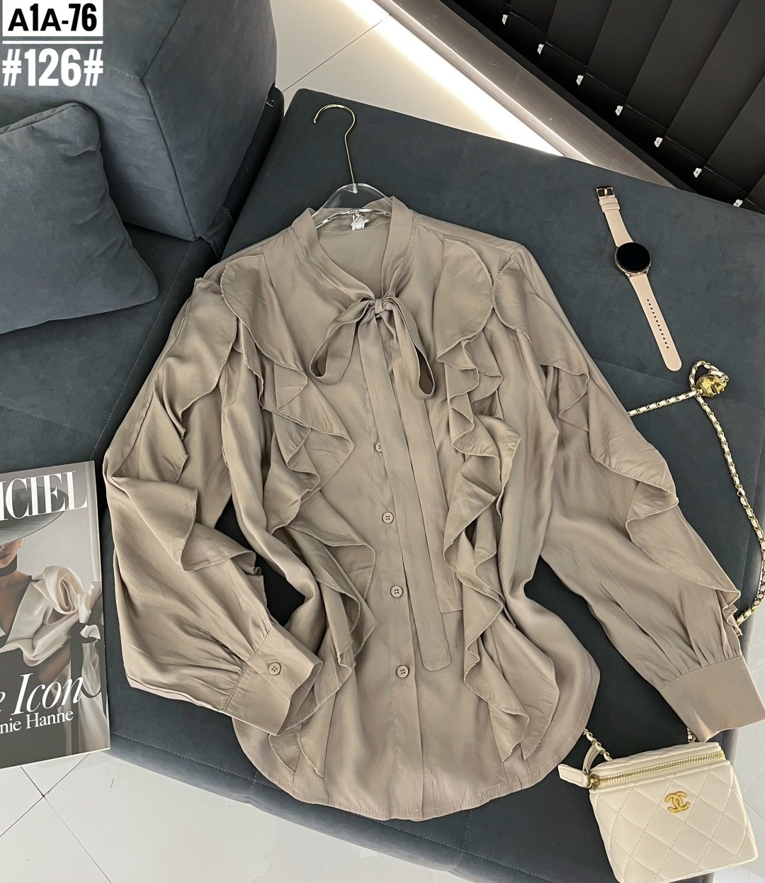 блузка с оборками,женская блузка,женская блуза,женская блузка с оборками,блузка