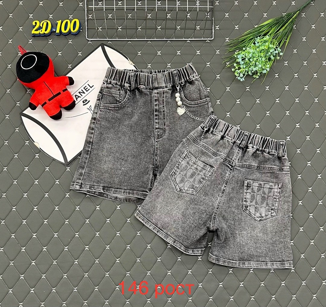 джинсовый сарафан для девочек,джинсовый сарафан для девочки trp4368,сарафан джинсовый детский,джинсовые сарафаны,джинсовый сарафан детский для девочки charos 370332992