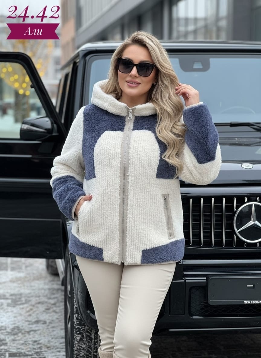 куртка дублёнка двухсторонняя экозамша экомех чебурашка bloom fashion 217654505,куртка дублёнка двухсторонняя экозамша экомех чебурашка bloom fashion 217654504,куртка дублёнка двухсторонняя экозамша э