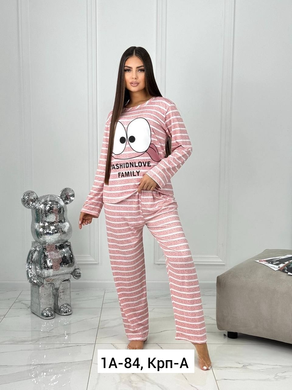 пижама женская,домашняя одежда пижама,пижама,костюм,пижама женская с шортам