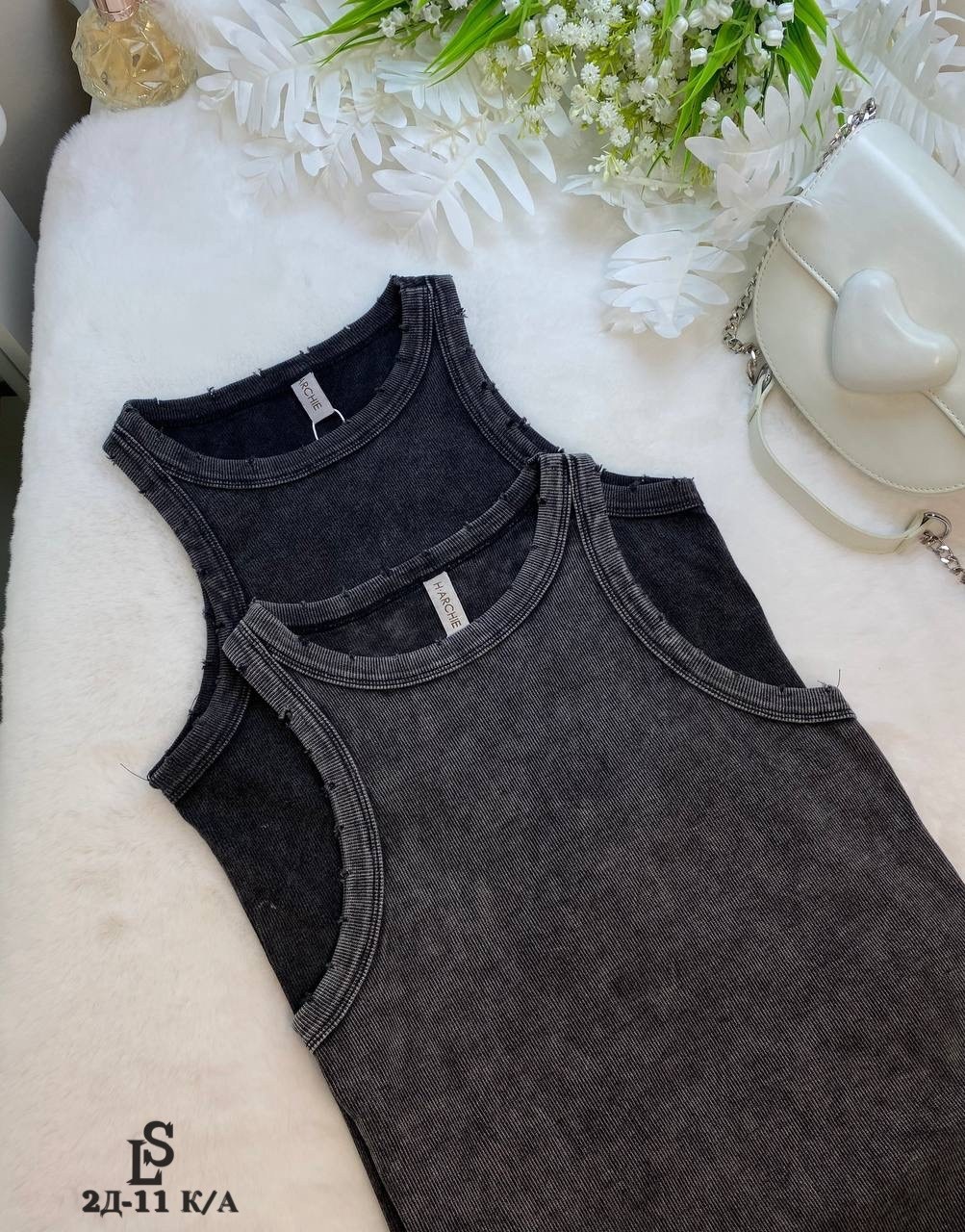 майка топ,майка женская,майка топик,топ женский,майка вареная женская