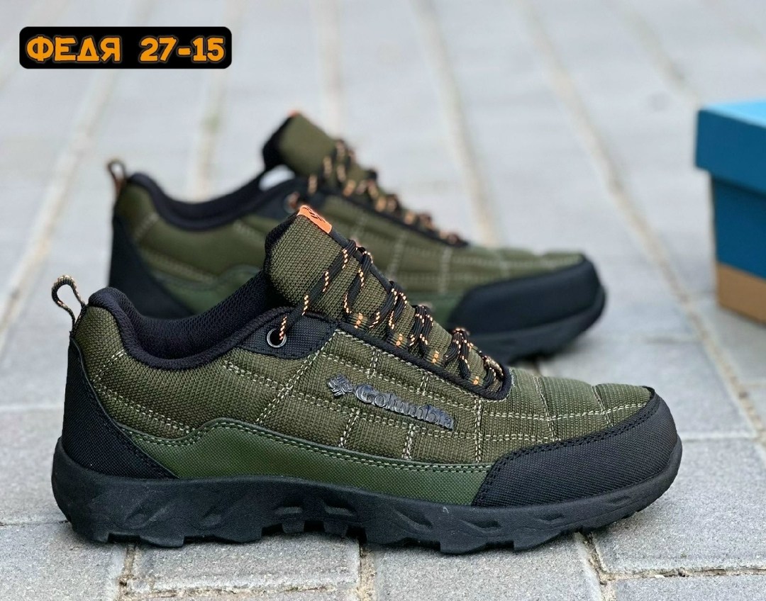 columbia термо кроссовки,кроссовки мужские columbia,кроссовки columbia,термо кроссовки мужские,columbia зимние мужские кроссовки