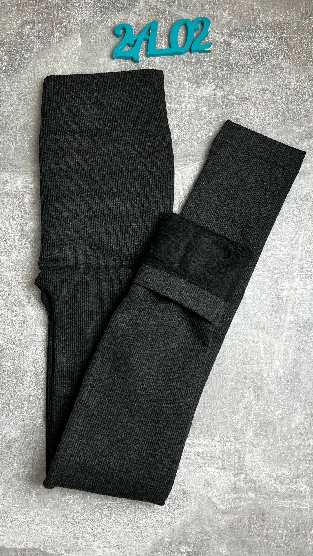 лосины на меху,теплые леггинсы,женские легинсы,леггинсы,теплые лосины