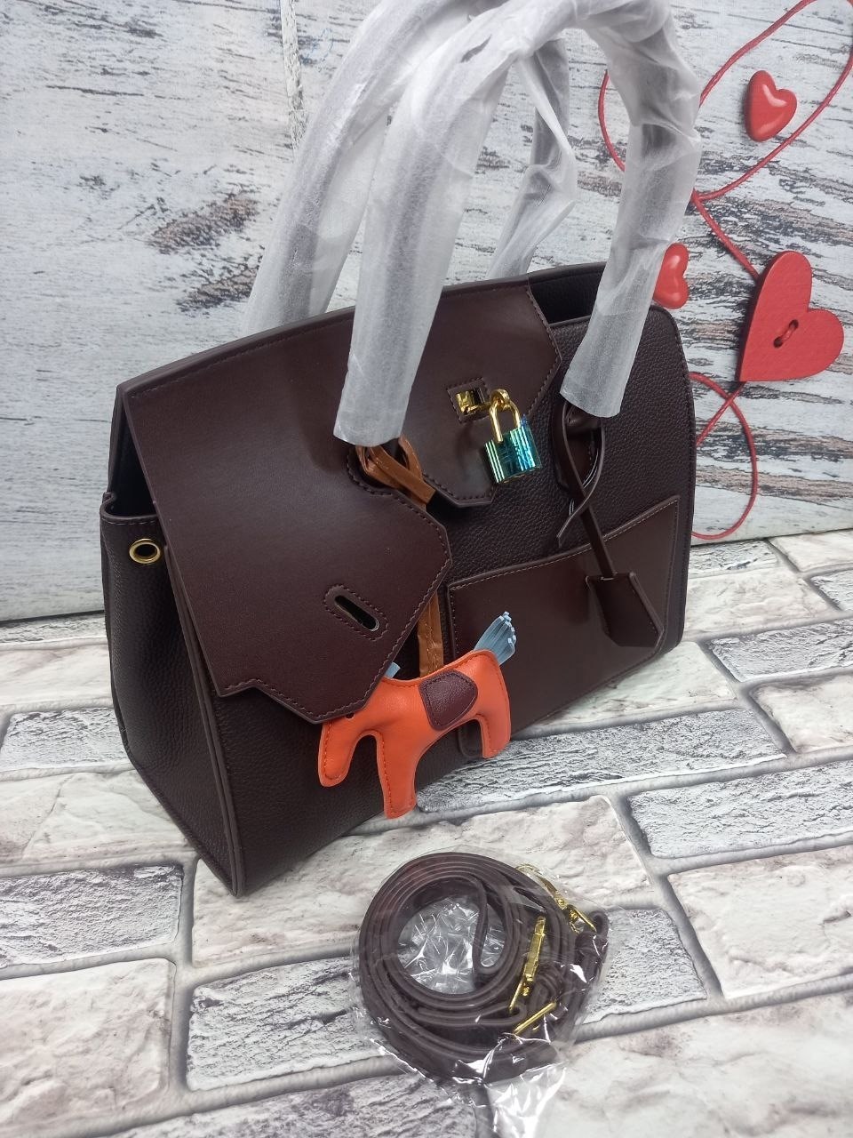 сумка hermes,сумка hermes birkin,сумка hermes birkin 35 гермес биркин люкс,сумка женская hermes,сумка hermes birkin 35 черная