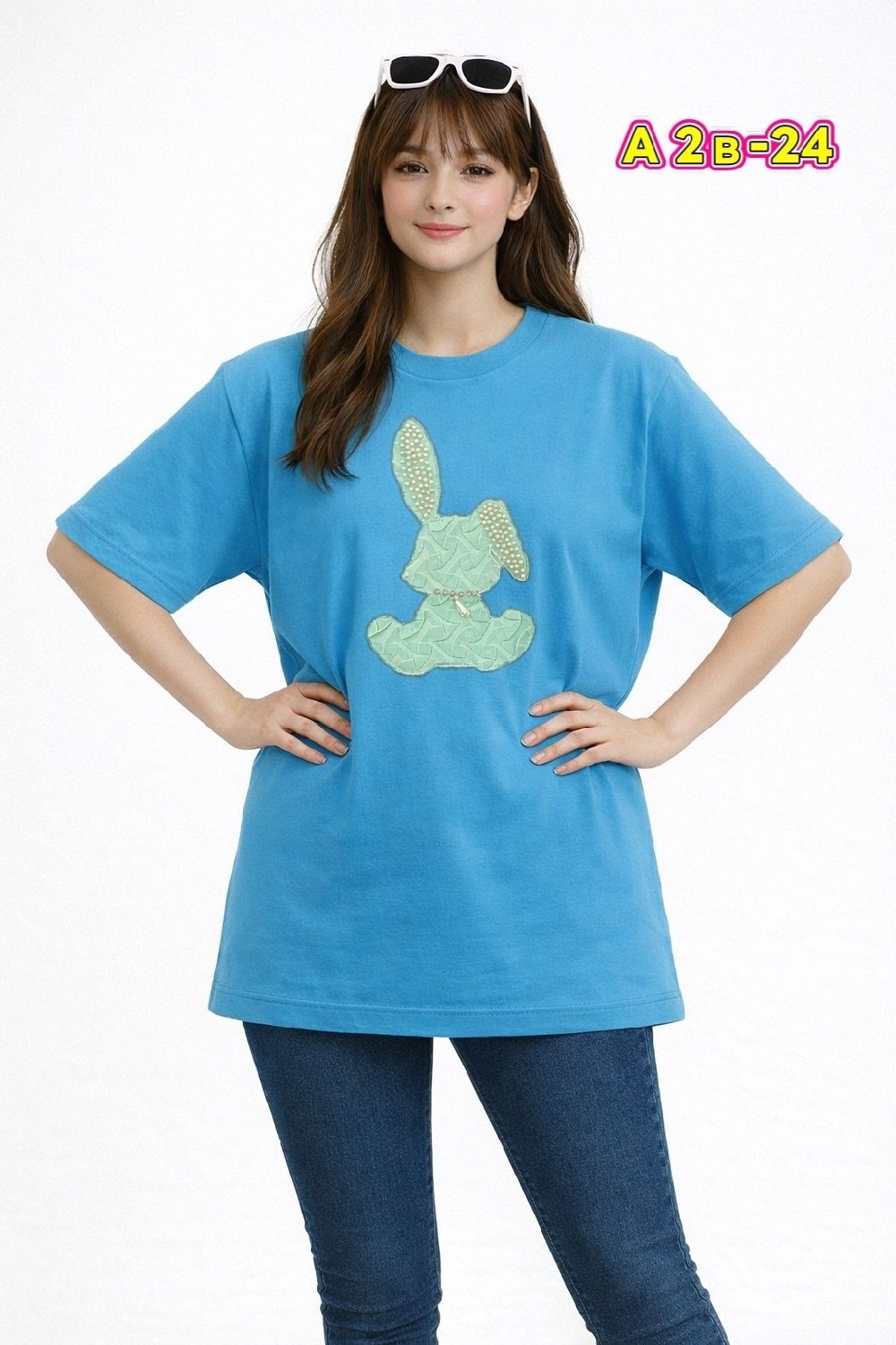 женская футболка,футболки для женщин,голубая футболка женская,футболки и майки,футболки женские с принтом