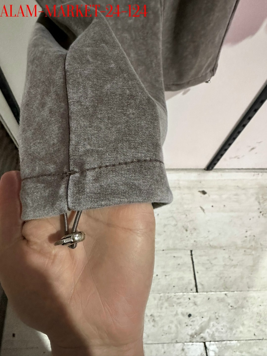 спортивный костюм,трикотажный костюм,костюм двойка,женский костюм,спортивный костюм теплый женский