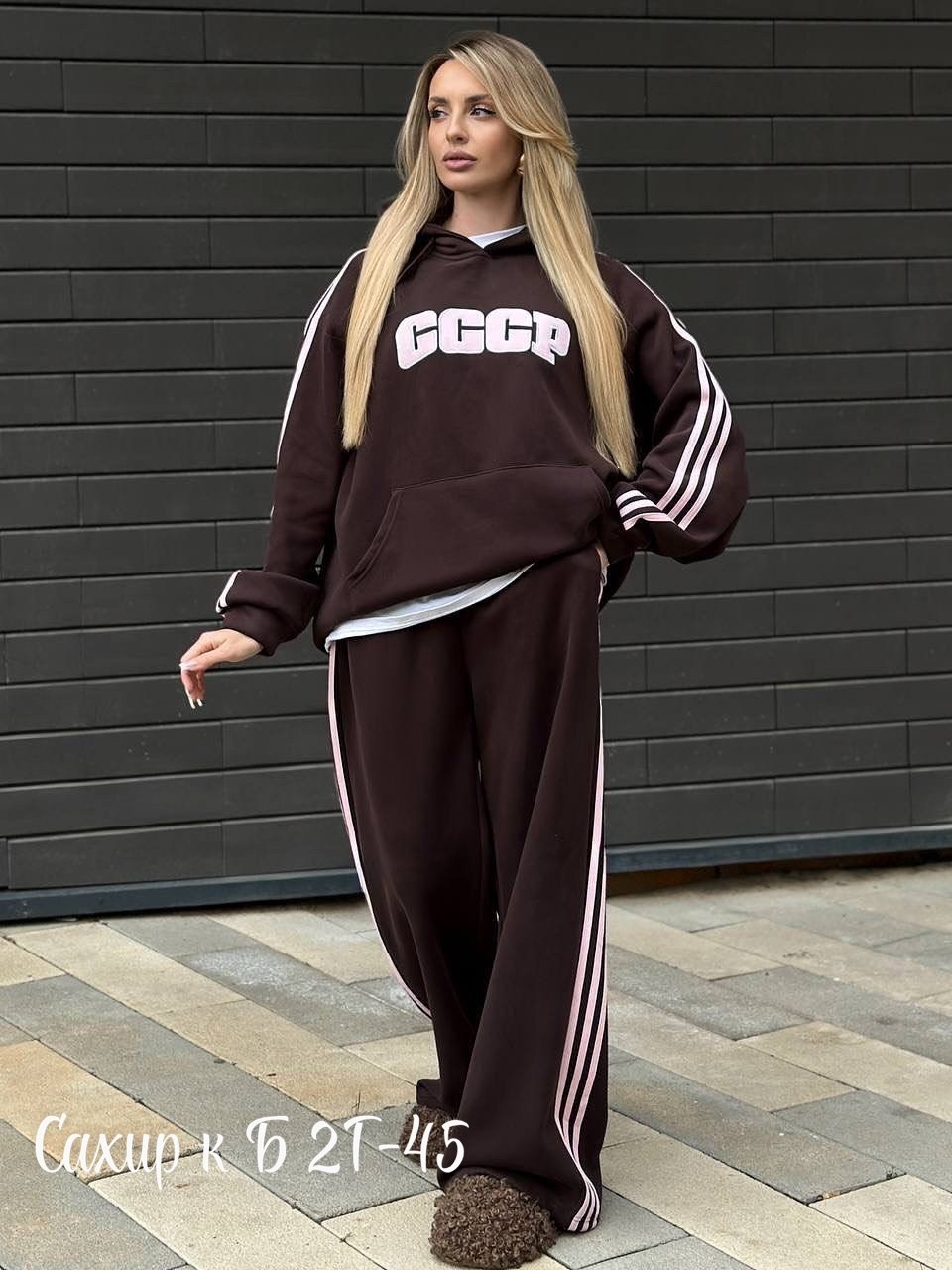 костюм adidas на велюре от бренда w,костюм спортивный женский,спортивный костюм,женский костюм,женский спортивный костюм adidas