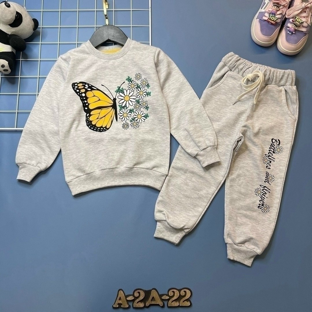 ,костюм детский,костюмчик,детские костюмы,спортивные костюмы для девочек