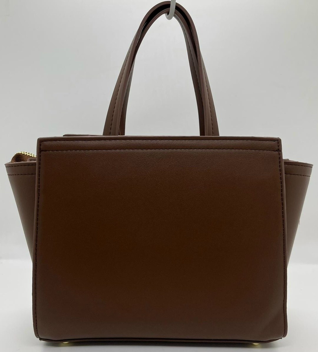 zara сумка на плечо,сумка zara,сумка,сумка зара,женская сумка