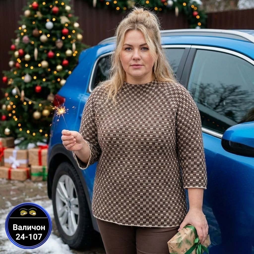 джемпер,кофта женская,джемпер жен,женские джемпера,элегантная блузка