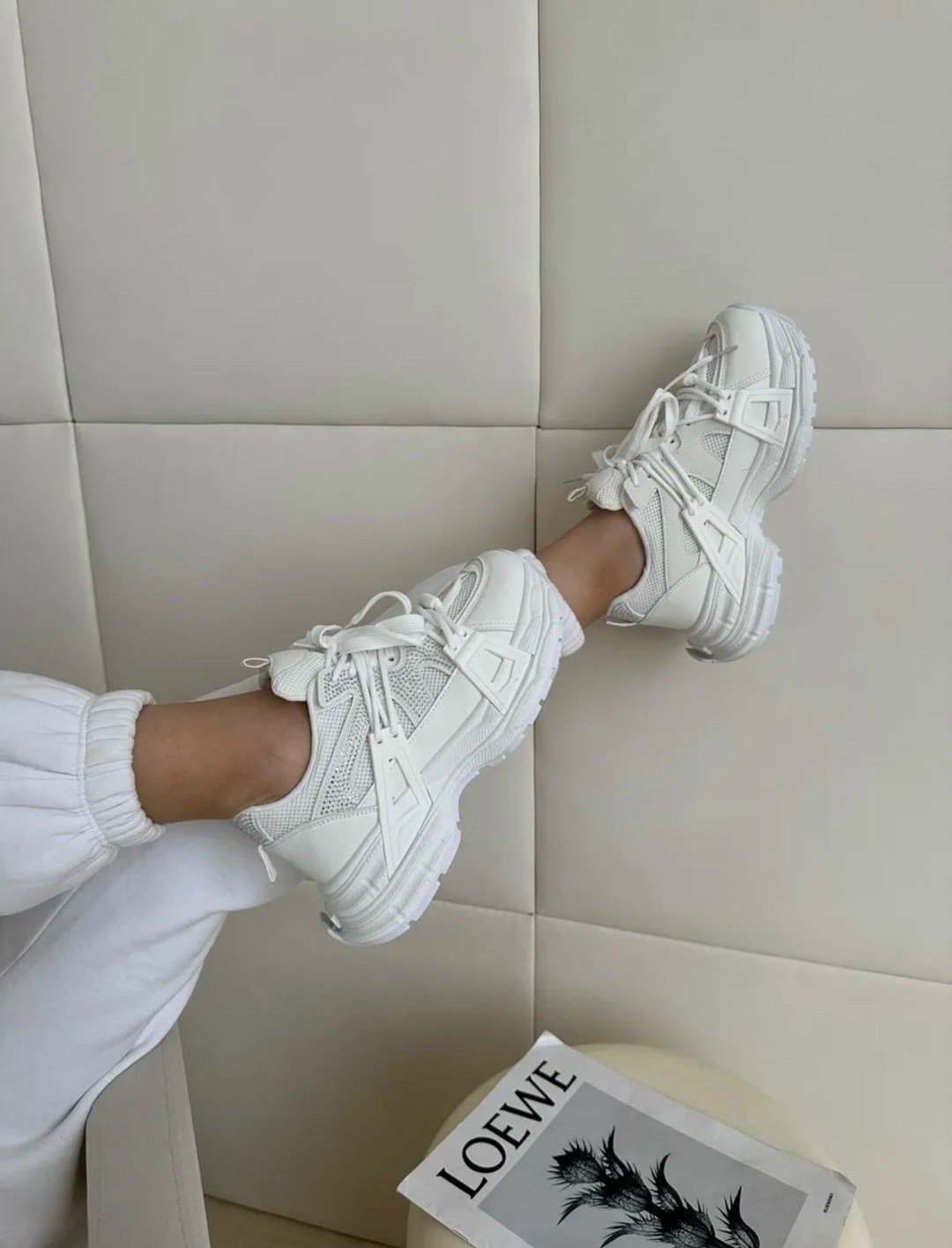 массивные кроссовки,женские массивные кроссовки,кроссовки женские,кроссовки для женщин,повседневные кроссовки