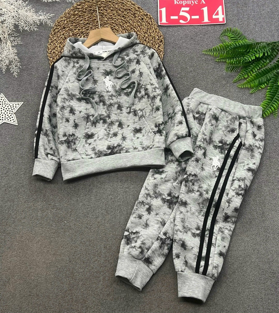 детский трикотажный камуфляжный костюм,костюм детский камуфляжный,детский камуфляжный костюм на флисе batkovski,спортивный костюм для мальчика,костюм детский
