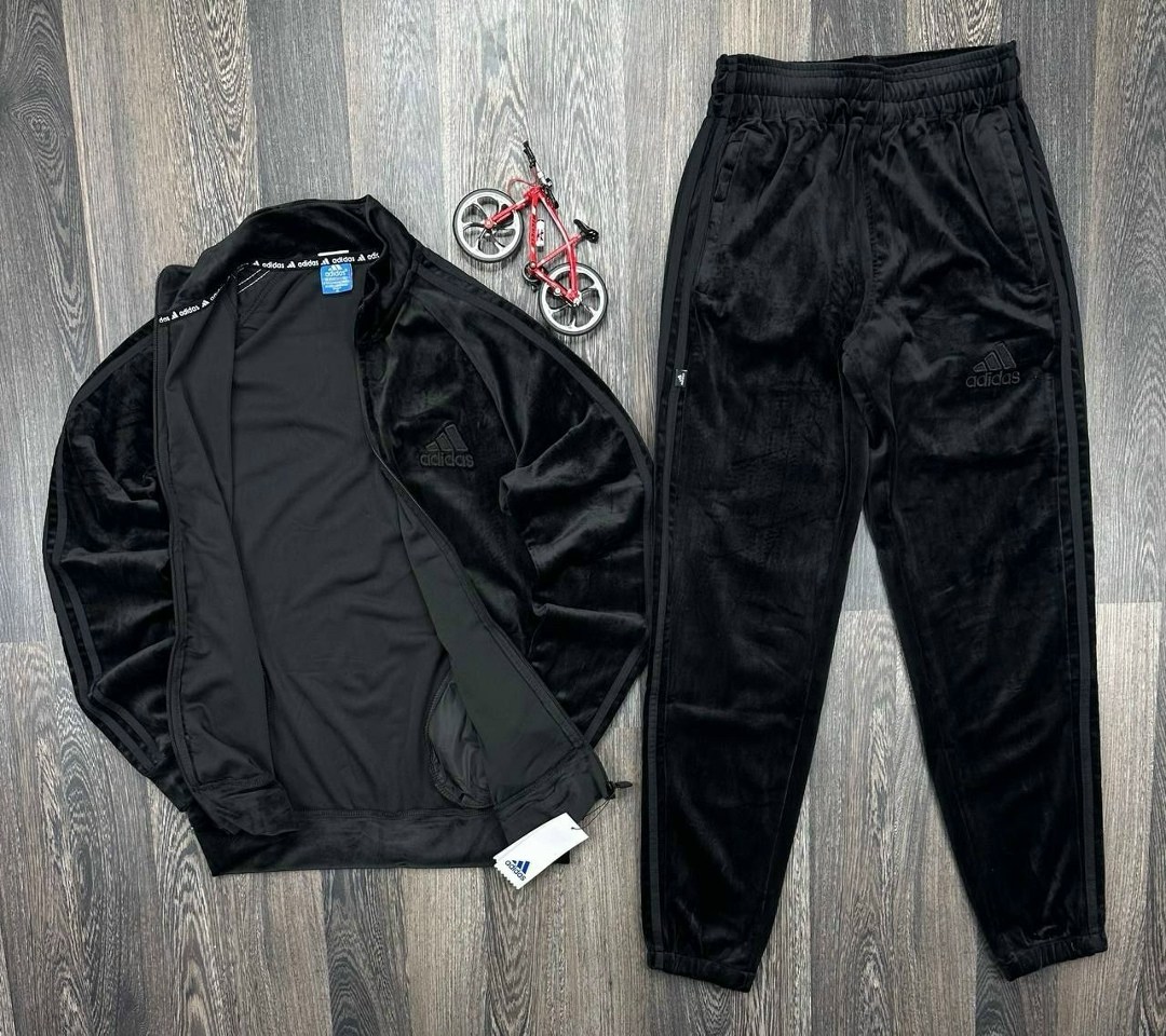 спортивные костюмы мужские,спортивный велюровый костюм,велюровый костюм армани мужской,велюровый костюм мужской,спортивные костюмы для мужчин