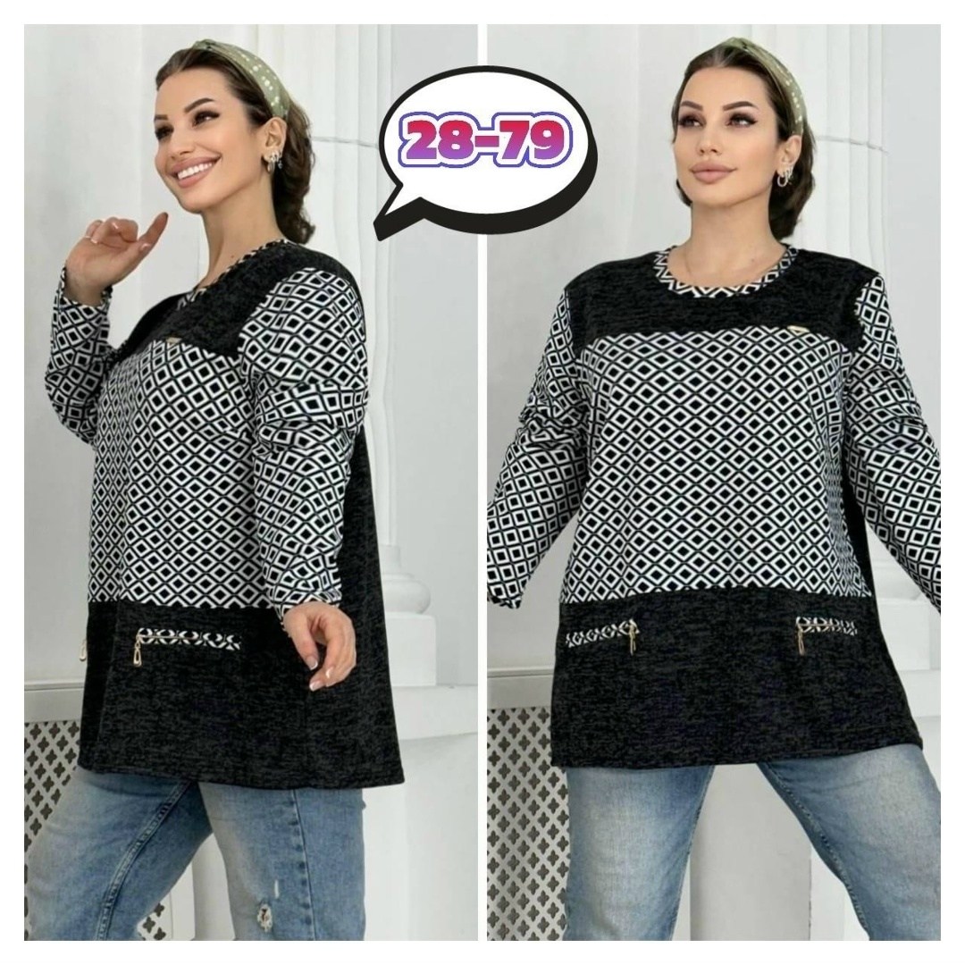 туника женская,туника большие размеров,туника женская модная,женские кофточки,туники для женщин