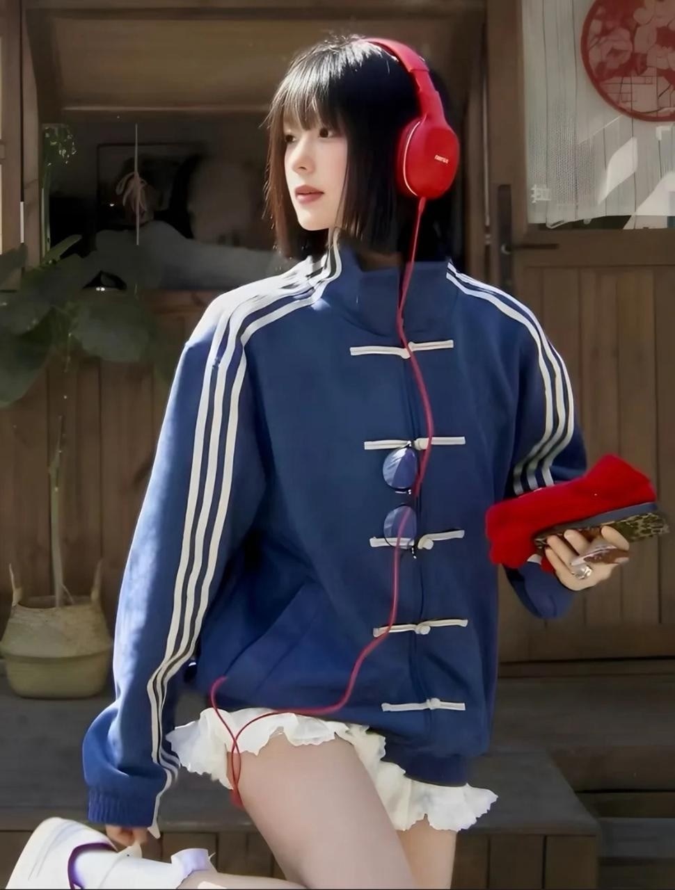 куртка модная,теплая куртка,зимняя куртка,женская зимняя куртка,куртка пальто