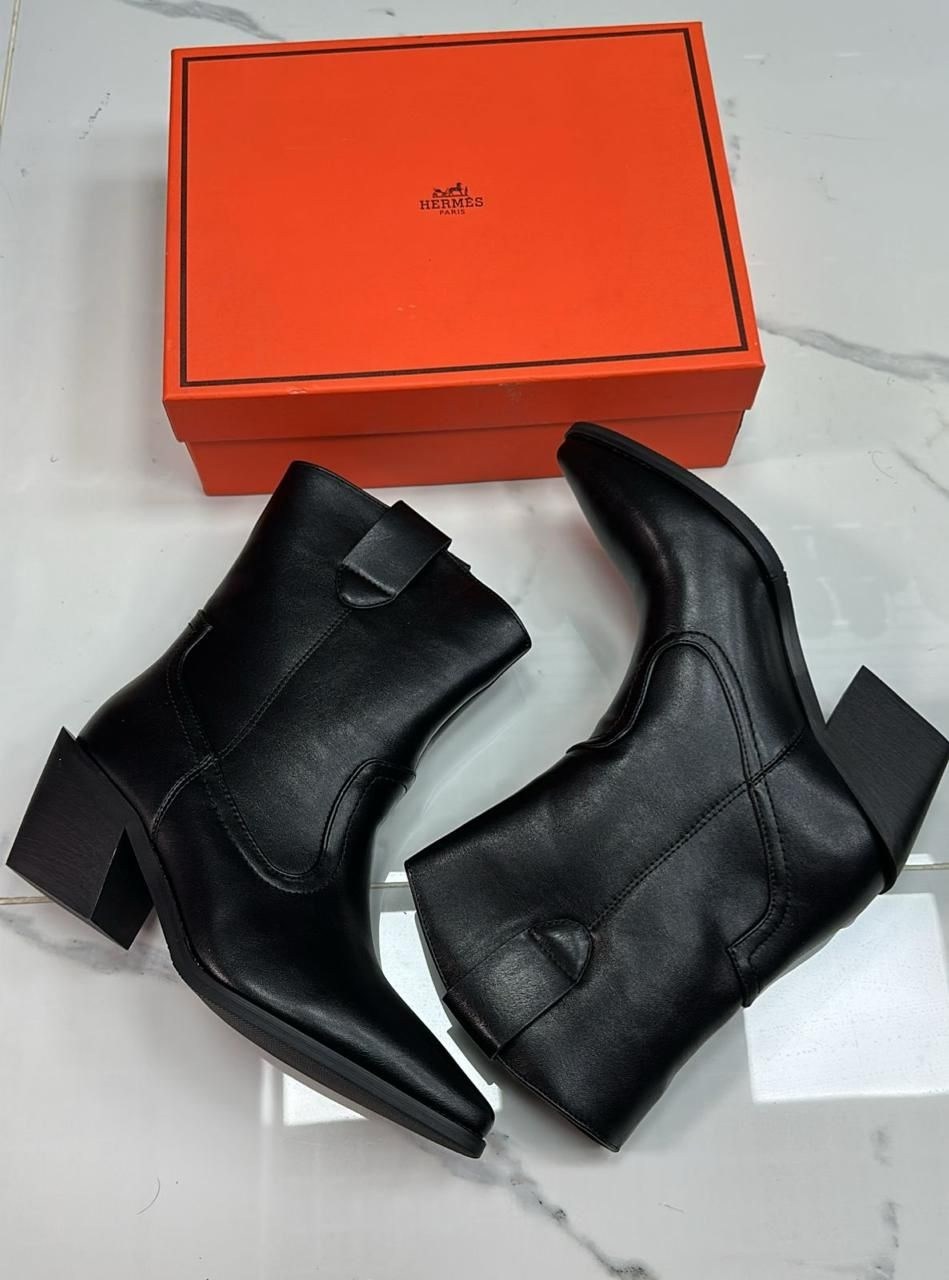 ,ботильоны казаки женские 37 размера,казаки женские,ботинки женские казаки,казаки  женская