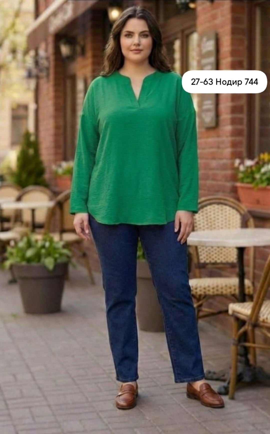 женская кофта,джемпера женские,одежда для полных,женская блузка,блузы