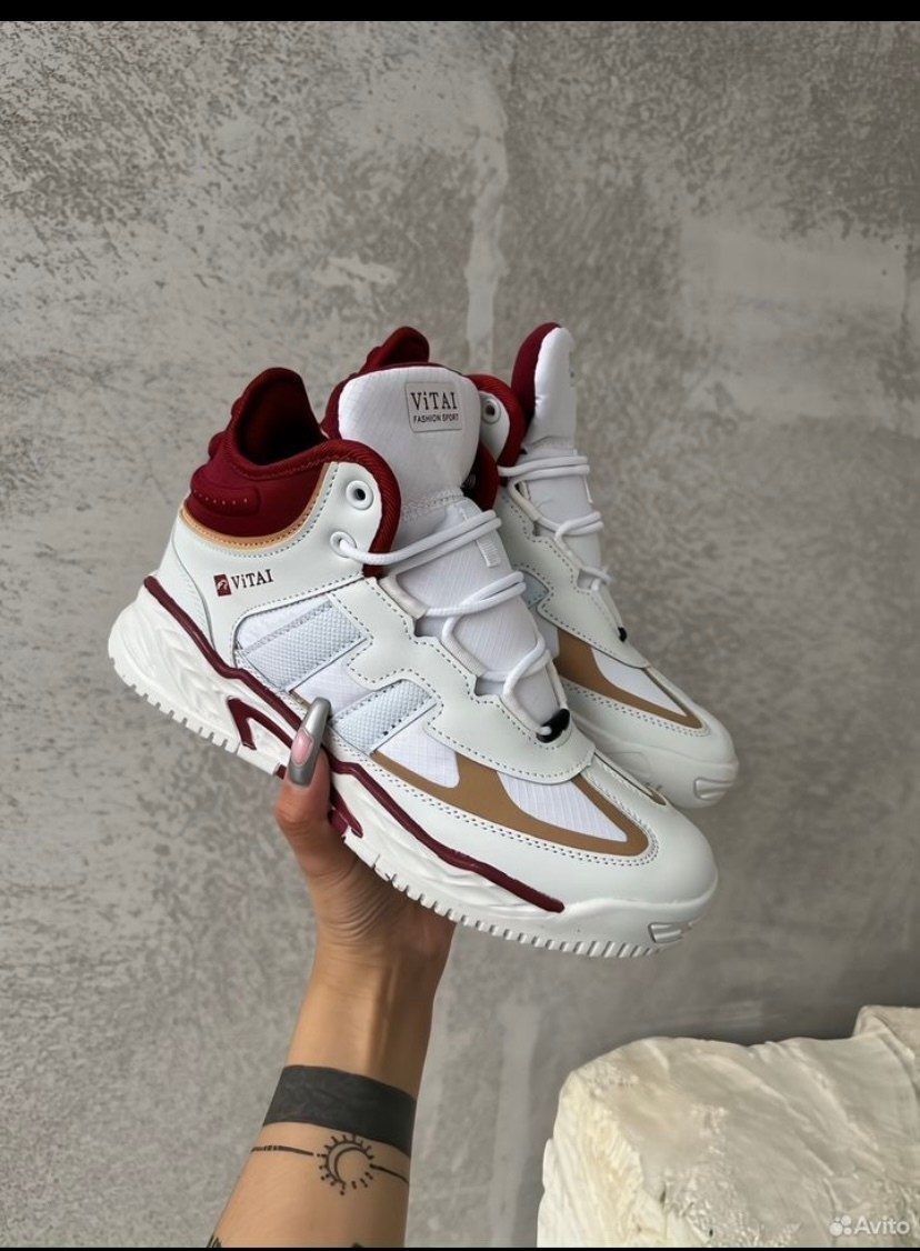 зимние кроссовки adidas niteball hi,кроссовки,кроссовки зимние adidas niteball,кроссовки vitai,спортивная