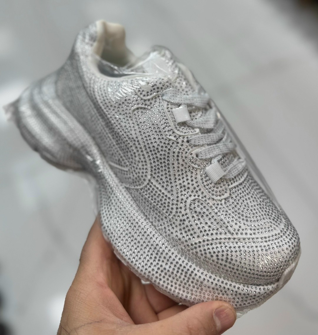 кроссовки прозрачные женские,кроссовки в стразах,женские кроссовки,блестящие кроссовки,женские кроссовки со стразами