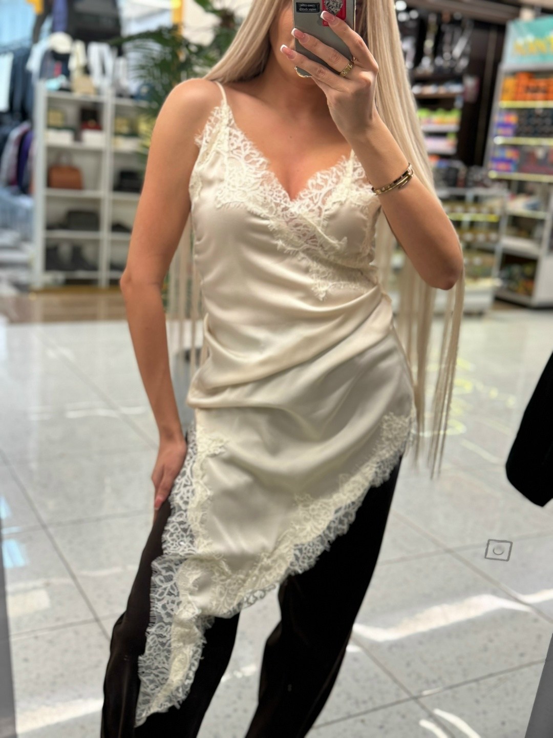 ночная сорочка женская,сорочка с кружевом,ночная сорочка с кружевами,сорочка женская с кружевами,ночная сорочка