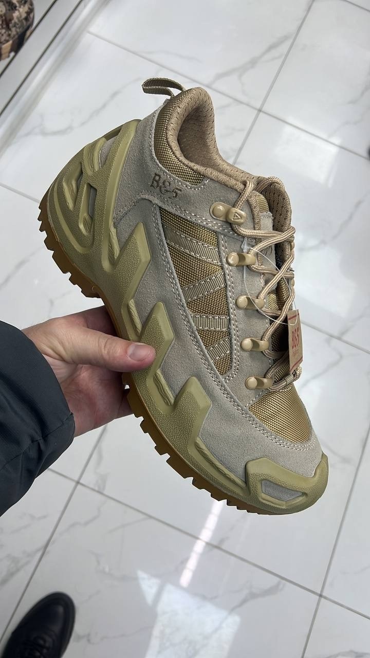 кроссовки тактические lowa,кроссовки тактические lowa олив,кроссовки тактические lowa gore-tex,треккинговые кроссовки lowa хаки,тактические ботинки lowa zephyr gtx lo tf ranger green