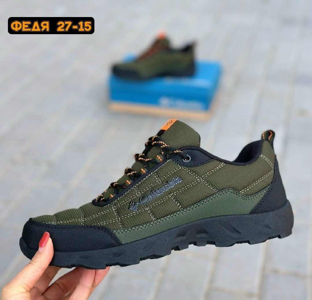 columbia термо кроссовки,кроссовки мужские columbia,кроссовки columbia,термо кроссовки мужские,columbia зимние мужские кроссовки